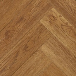 LimeStone Традиция Кларус