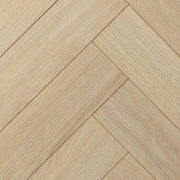 LimeStone Традиция Левис