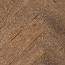 LimeStone Традиция Нотус