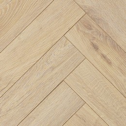 LimeStone Традиция Скандо
