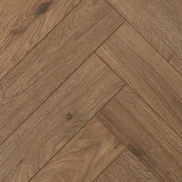 LimeStone Традиция Таурус