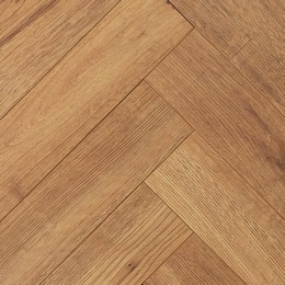 LimeStone Традиция Тепид