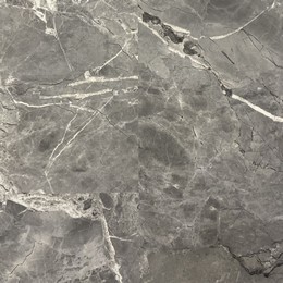 Dolce Flooring SPC Super Matte DF-109-S Мрамор Амелия