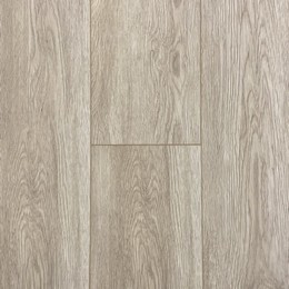 Dolce Flooring SPC Super Matte DF-317-S Дуб Корнилья