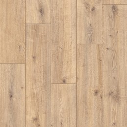 Loc Floor Tempo LFT637 Дуб Коста