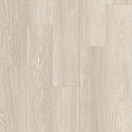 Loc Floor Tempo LFT640 Дуб Альмендра