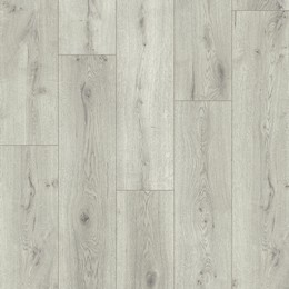 Loc Floor Tempo LFT641 Дуб Серено