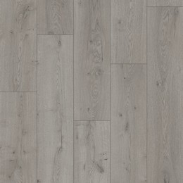 Loc Floor Tempo LFT644 Дуб Каденсия