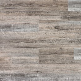 CronaFloor NANO Дуб Французский BD-40035-2