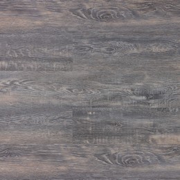 CronaFloor NANO Дуб Морёный ZH-81112-1