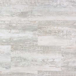 CronaFloor STONE Дублин ZH-81127-2