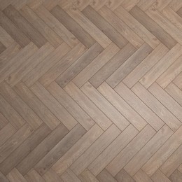 Novafloor Chateau NF-51 Дуб шато мокко (Oak Chateau Mocha)