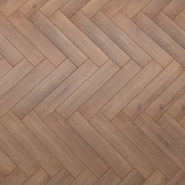 Novafloor Chateau NF-52 Дуб шато песочный (Oak Chateau Sand)