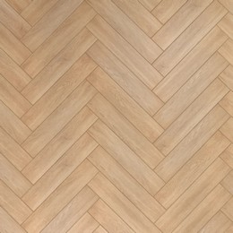 Novafloor Chateau NF-54 Дуб шато натуральный (Oak Chateau Nature)