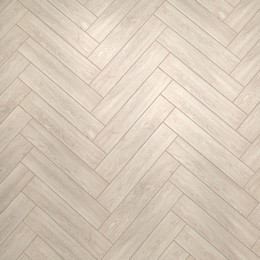 Novafloor Chateau NF-55 Дуб шато эффект (Oak Chateau Effect)