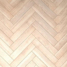 Novafloor Chateau NF-56 Дуб шато светлый (Oak Chateau Light)