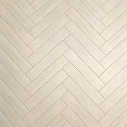 Novafloor Chateau NF-57 Дуб шато белый (Oak Chateau White)