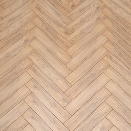 Novafloor Chateau NF-58 Дуб шато янтарный (Oak Chateau Amber)