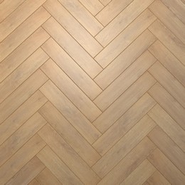 Novafloor Chateau NF-59 Дуб шато насыщенный (Oak Chateau Rich)