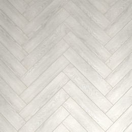 Novafloor Chateau NF-60 Дуб шато серый (Oak Chateau Grey)