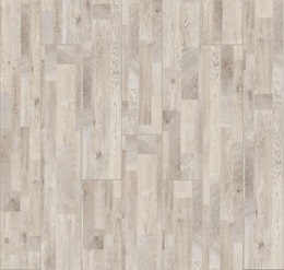 LimeStone Oak Mystic