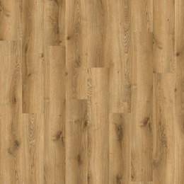 Adelar Solida Traditional Oak 03826