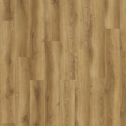 Adelar Solida Traditional Oak 03866