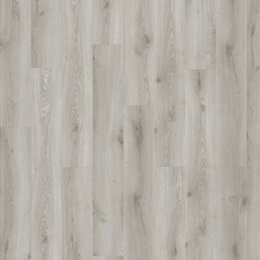 Adelar Solida Traditional Oak 03935