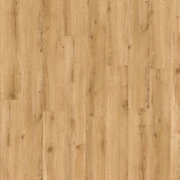 Adelar Solida European Oak 04270