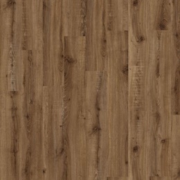 Adelar Solida Acoustic European Oak 04870