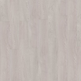 Adelar Eterna Somerset Oak 05229