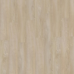 Adelar Eterna Somerset Oak 05333