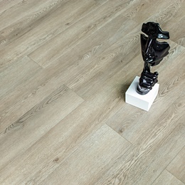 Alpine floor GRAND SEQUOIA ECO 11-18 Шварцевальд