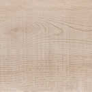 Alpine floor Real Wood ЕСО2-7 Дуб дымчатый