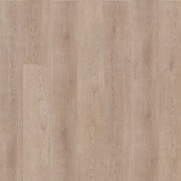 ClicFloor Grand Sequoia Дуб Амберный XJ83012-2