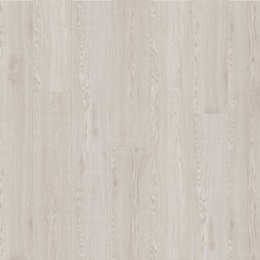 ClicFloor Grand Sequoia Дуб Белый XJ1003-89A