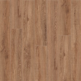 ClicFloor Grand Sequoia Дуб Медовый XJ1106-2