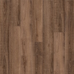 ClicFloor Grand Sequoia Дуб Обыкновенный REP85010-6