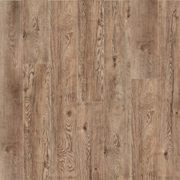 ClicFloor Grand Sequoia Дуб Золотистый XJ1053-11