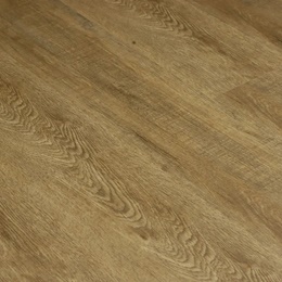 ClicFloor Fresh FH-102 Дуб Баргузинский