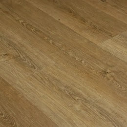 ClicFloor Fresh FH-108 Дуб Белогорье