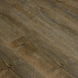 ClicFloor Fresh FH-110 Дуб Бурейский