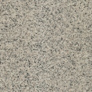 Forbo Effekta Standart 3091 P Classic Granite