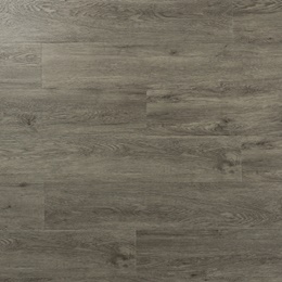 HC luxury flooring Oak 038