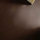 Карелия однополосный 138 мм Дуб Cinder Dark