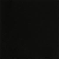 YINGTAO Superblack n 60*60