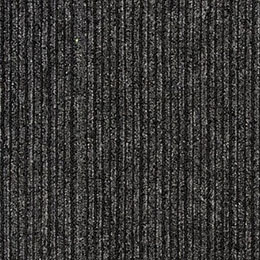 IVC Carpet Tiles Art Exposure Adaptable 989
