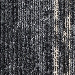 IVC Carpet Tiles Art Style Metallic Path 979