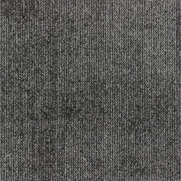 IVC Carpet Tiles Rudiments Teak 959