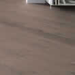 Kronospan Floordeams Vario 4279 Дуб Provincial